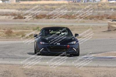 media/Nov-02-2025-Lotus Club of SoCal (Sun) [[dc384ab7f7]]/Novice Group/Cotton Corners/